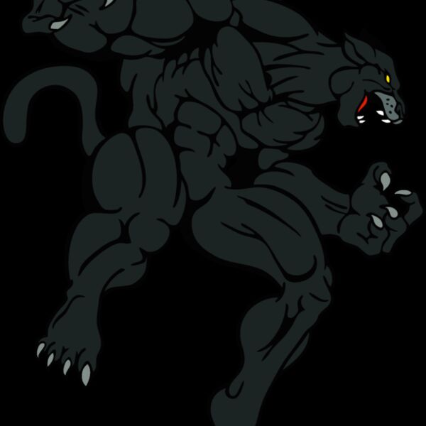 panthermsct2 Thumbnail