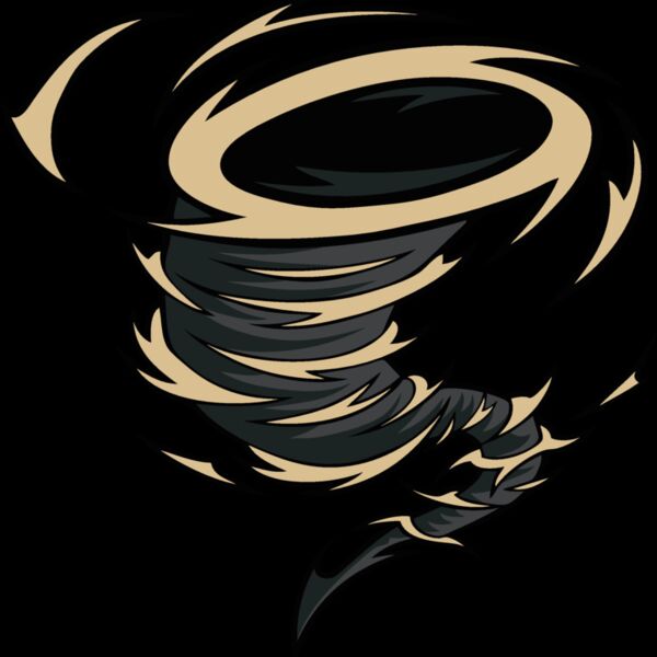 tornadoc001 Thumbnail