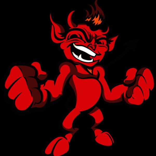 devil02v4clr Thumbnail