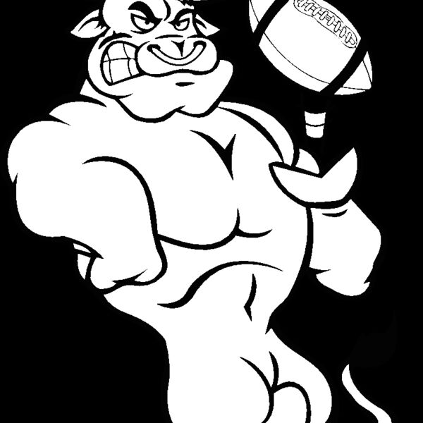 bullftblbns Thumbnail