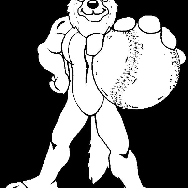 dgbsbllbns Thumbnail