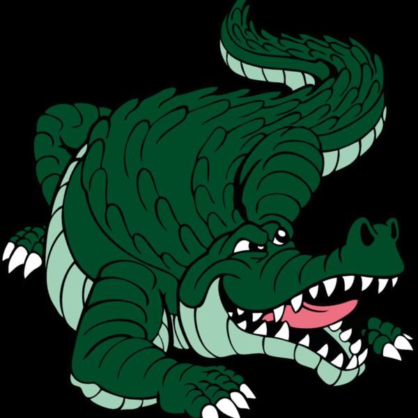 alligatormascot03 Thumbnail
