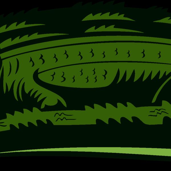 gator03v4clr Thumbnail