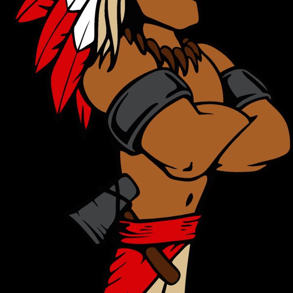 chief04v4clr Thumbnail