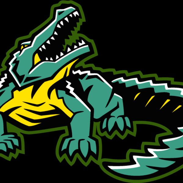 alligatorjk24 Thumbnail