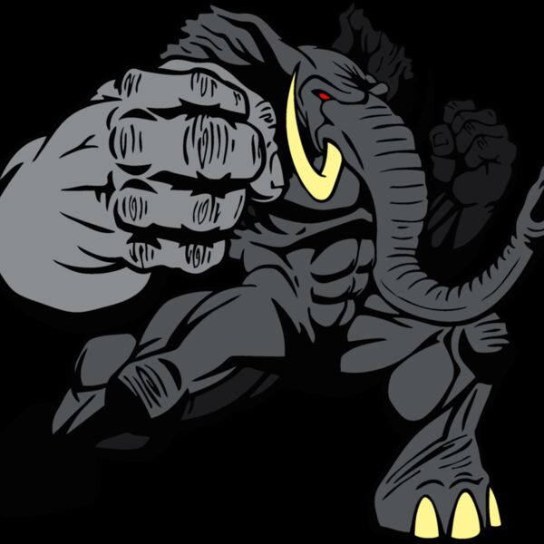 righteouselephant Thumbnail