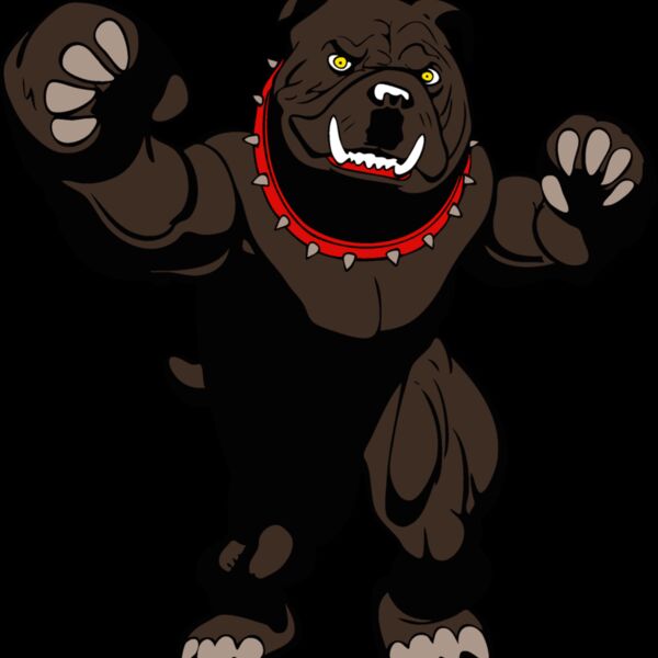 bulldogmsct1 Thumbnail