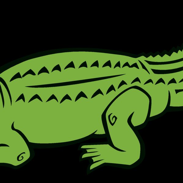 gator05v4clr Thumbnail