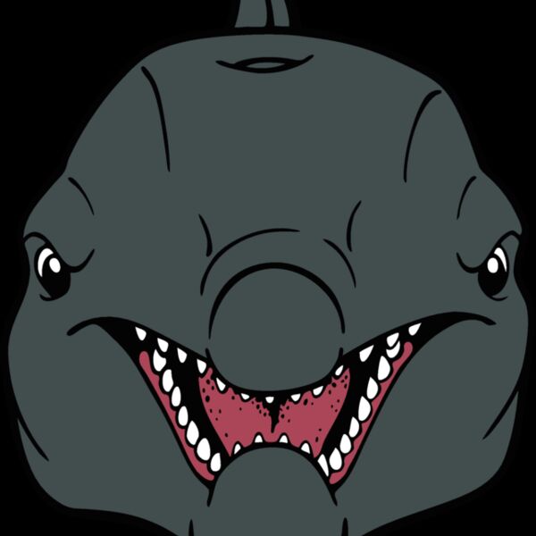 dolphinhd02 Thumbnail