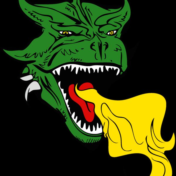 dragonhd01 Thumbnail