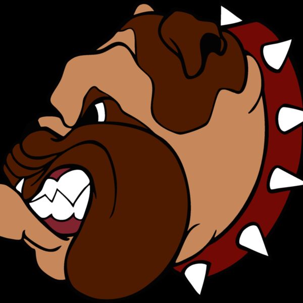 bulldoghd02 Thumbnail