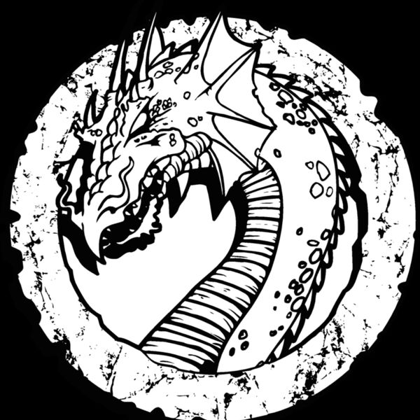 dragonlogo1 Thumbnail