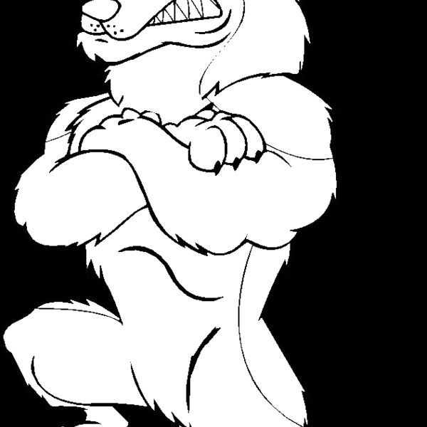 dogpoolbns Thumbnail