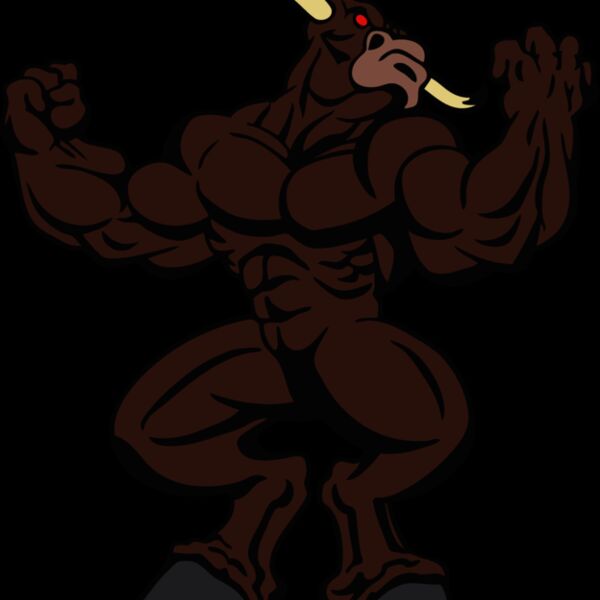 bullmsct02 Thumbnail