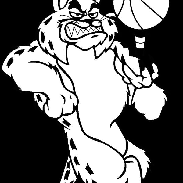 bobcatbskblbns2 Thumbnail