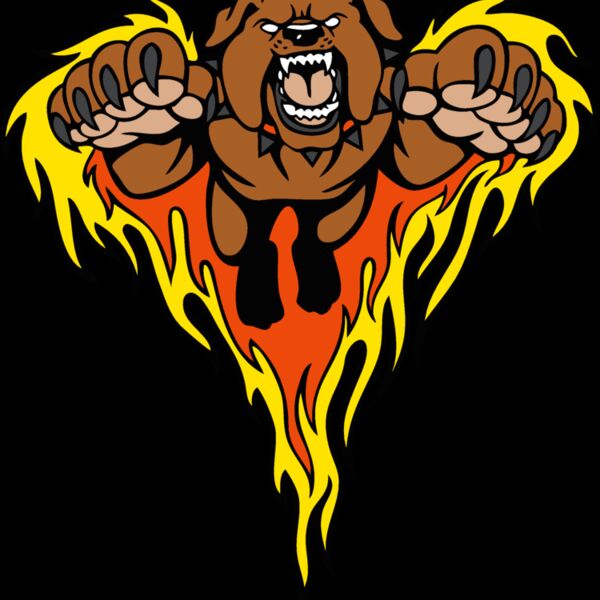 bulldogjk14 Thumbnail