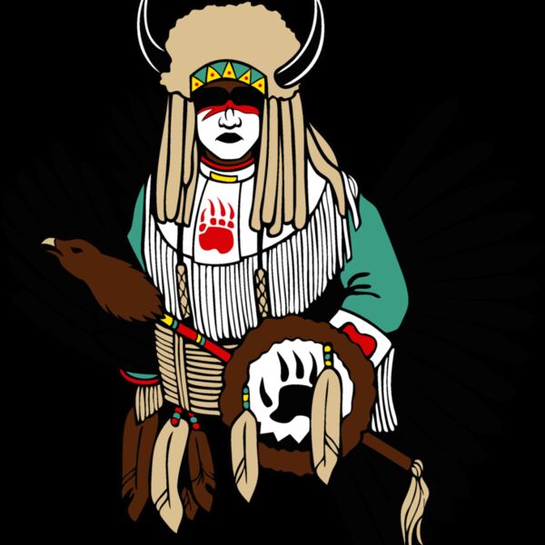 cherokee01 Thumbnail