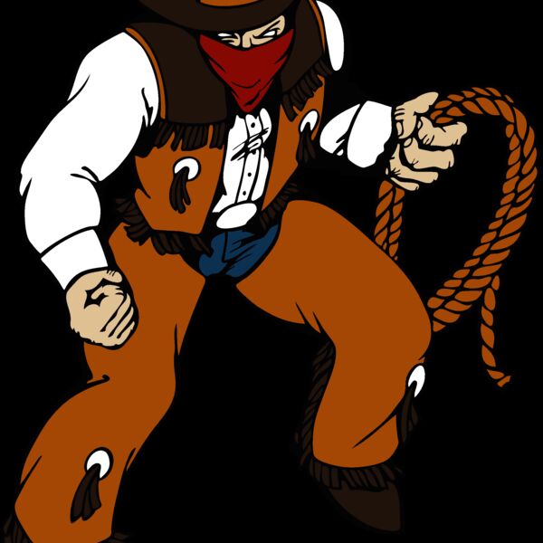 cowboymsct01 Thumbnail