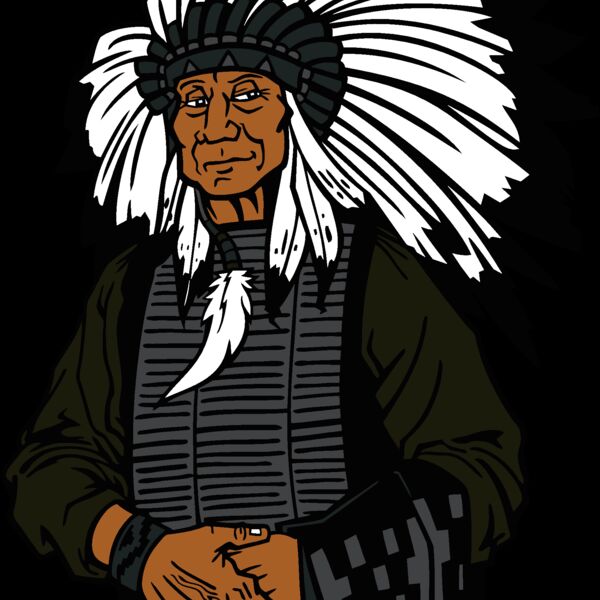 chief03v4clr Thumbnail