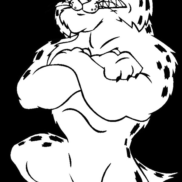 bobcatbsblbns Thumbnail