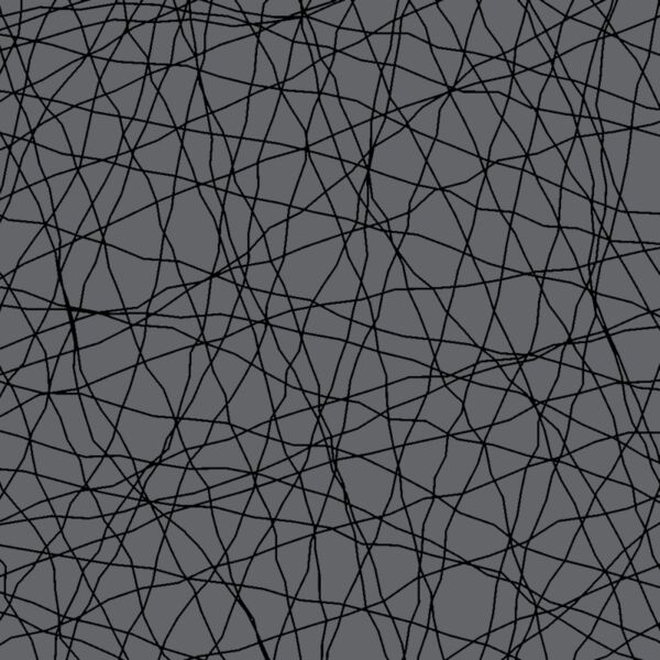 elphantskinhide Thumbnail