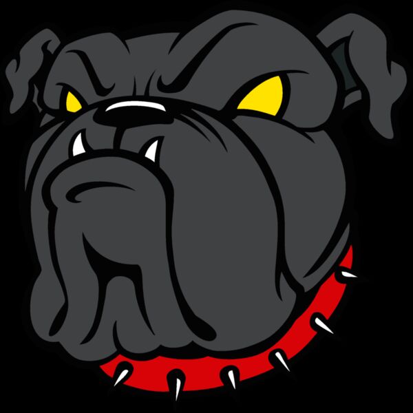 bulldog13v4clr Thumbnail