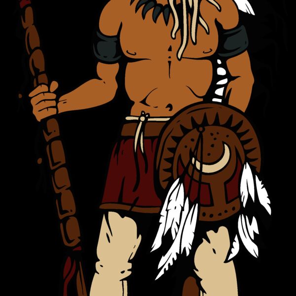 chief05v4clr Thumbnail