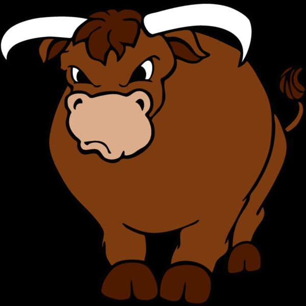 bullmsct05 Thumbnail