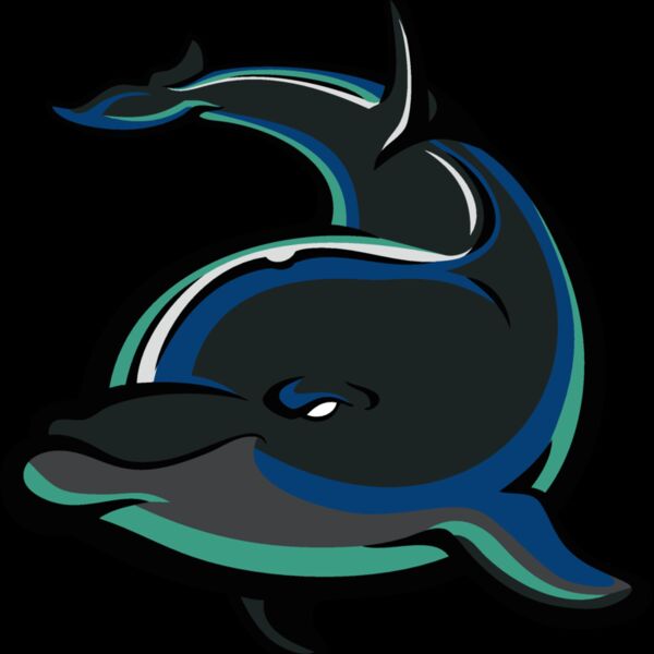dolphin12 Thumbnail