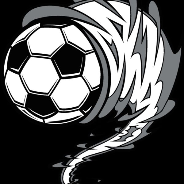 cyclonscrbns Thumbnail