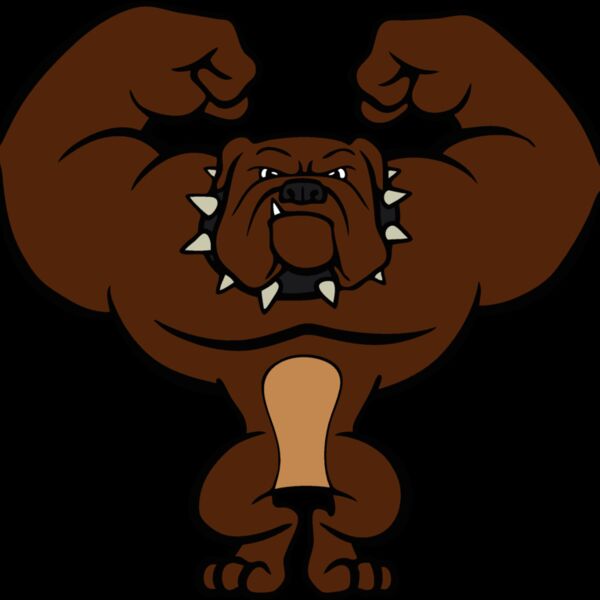 bulldogmsct2 Thumbnail