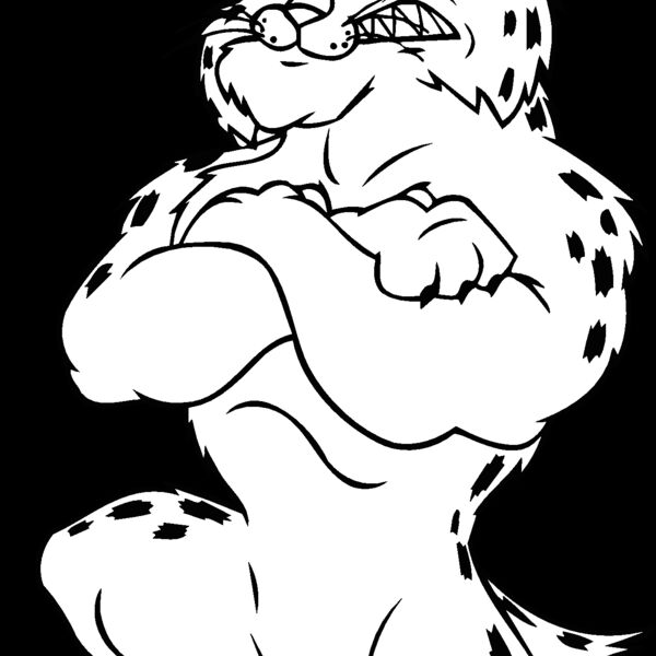 bobcatvllyblbns Thumbnail