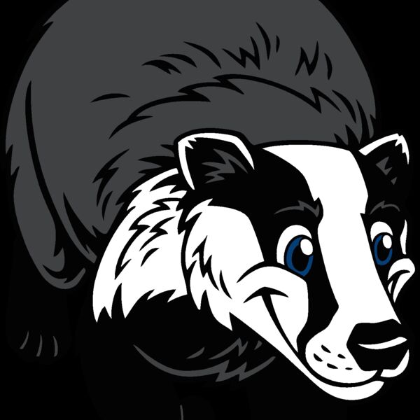 badger4 Thumbnail