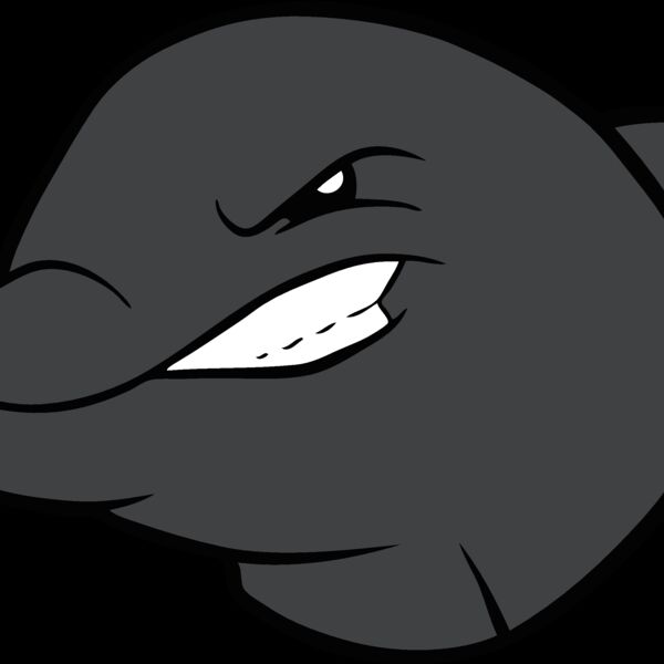 dolphinhd03 Thumbnail