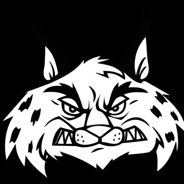 bobcathead03 Thumbnail