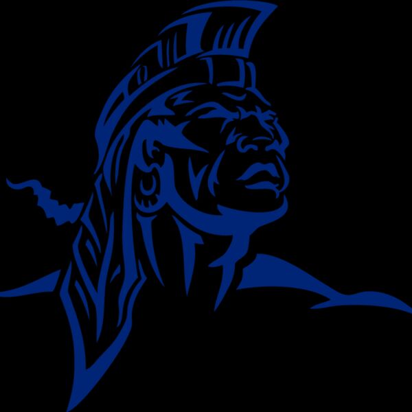 tribalbrave01 Thumbnail