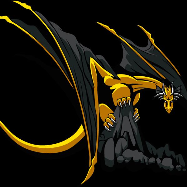 dragonc001 Thumbnail