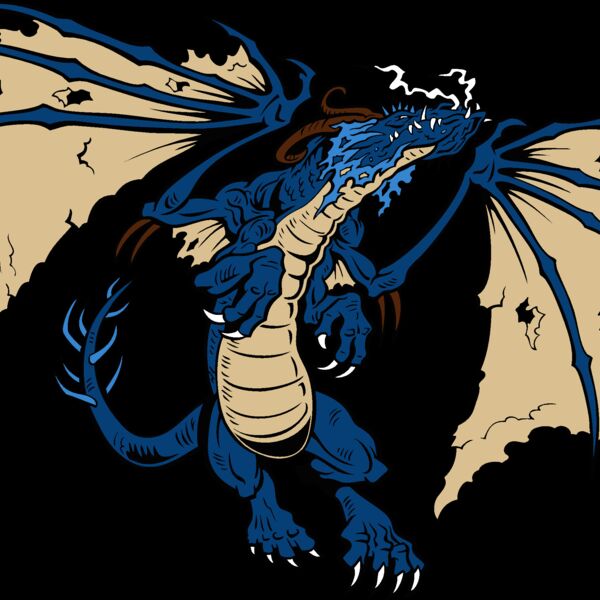 dragon06v4clr Thumbnail