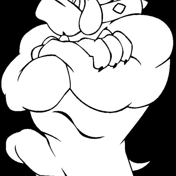 bulldogrugby Thumbnail