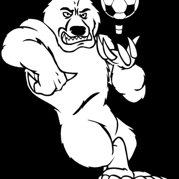 soccerbear2 Thumbnail