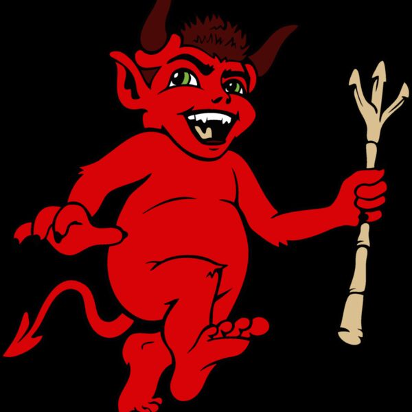 devil09v4clr Thumbnail