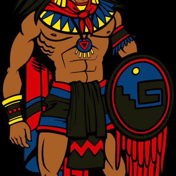 aztec04v4clr Thumbnail