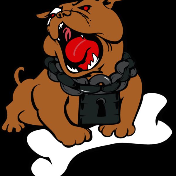 bulldog12v4clr Thumbnail