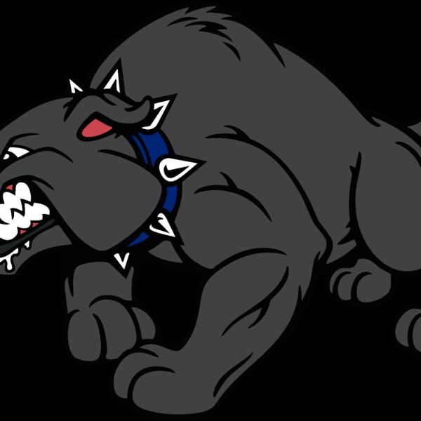 bulldog05v4clr Thumbnail