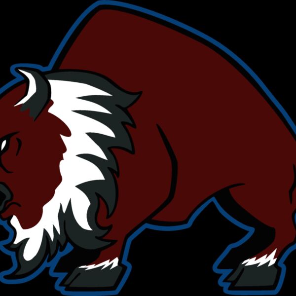 buffalop023 Thumbnail