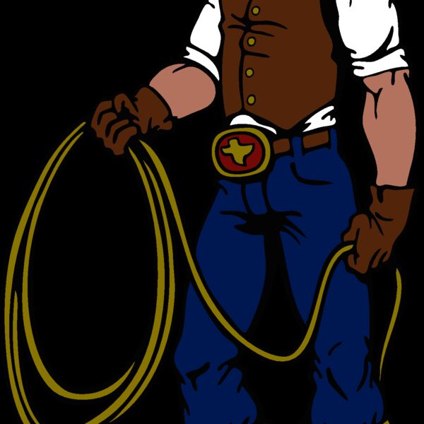 cowboymsct02 Thumbnail