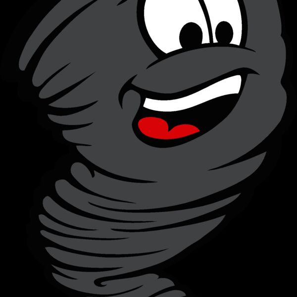 tornado02v4clr  2  Thumbnail