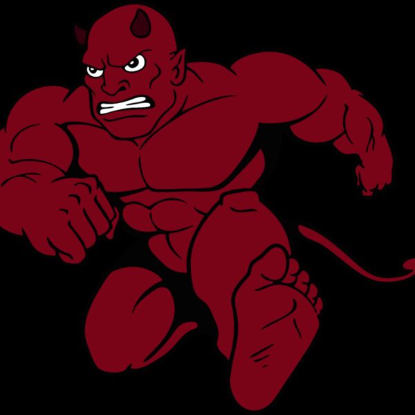 devilmsct4 Thumbnail