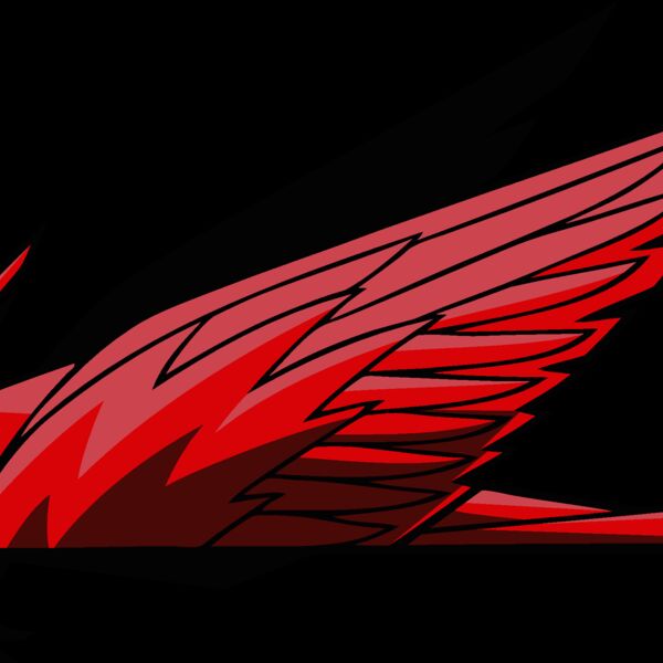 cardinalchrc4 Thumbnail