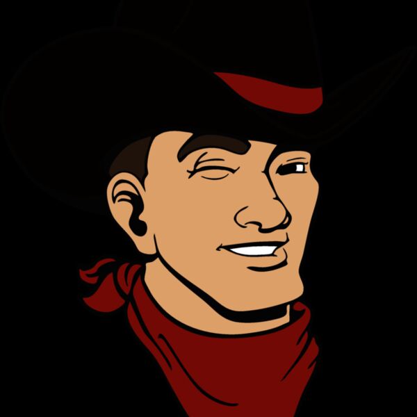 cowboyhd01 Thumbnail